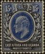 Stamp ID#260655 (1-308-1720)
