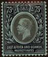Stamp ID#260658 (1-308-1723)