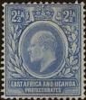 Stamp ID#260660 (1-308-1725)