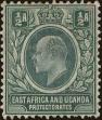 Stamp ID#260661 (1-308-1726)