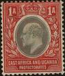Stamp ID#260662 (1-308-1727)