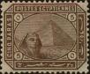 Stamp ID#260663 (1-308-1728)