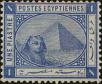 Stamp ID#260665 (1-308-1730)