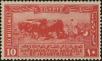 Stamp ID#260668 (1-308-1733)