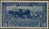 Stamp ID#260669 (1-308-1734)