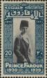 Stamp ID#260680 (1-308-1745)