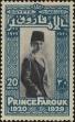 Stamp ID#260684 (1-308-1749)