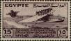 Stamp ID#260694 (1-308-1759)