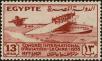 Stamp ID#260698 (1-308-1763)