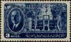 Stamp ID#260706 (1-308-1771)