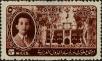 Stamp ID#260707 (1-308-1772)