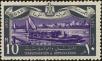 Stamp ID#260729 (1-308-1794)