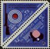 Stamp ID#260735 (1-308-1800)