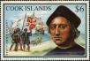 Stamp ID#260737 (1-308-1802)