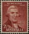 Stamp ID#259116 (1-308-181)