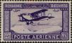 Stamp ID#260762 (1-308-1827)
