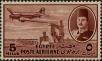 Stamp ID#260766 (1-308-1831)