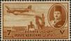 Stamp ID#260767 (1-308-1832)