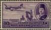 Stamp ID#260769 (1-308-1834)