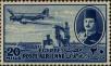 Stamp ID#260770 (1-308-1835)
