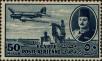 Stamp ID#260773 (1-308-1838)