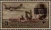 Stamp ID#260776 (1-308-1841)