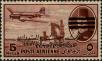Stamp ID#260777 (1-308-1842)