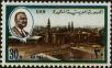 Stamp ID#260783 (1-308-1848)