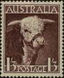 Stamp ID#259119 (1-308-184)