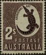Stamp ID#259120 (1-308-185)