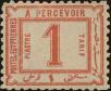 Stamp ID#260795 (1-308-1860)