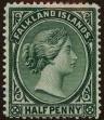 Stamp ID#260823 (1-308-1888)