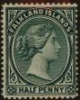 Stamp ID#260824 (1-308-1889)