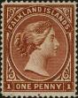 Stamp ID#260825 (1-308-1890)