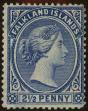Stamp ID#260831 (1-308-1896)