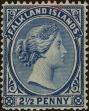 Stamp ID#260832 (1-308-1897)