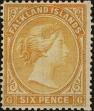 Stamp ID#260833 (1-308-1898)