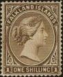 Stamp ID#260835 (1-308-1900)