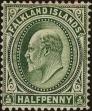 Stamp ID#260836 (1-308-1901)