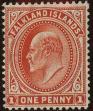Stamp ID#260837 (1-308-1902)