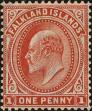 Stamp ID#260838 (1-308-1903)