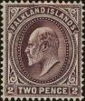 Stamp ID#260839 (1-308-1904)