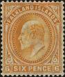 Stamp ID#260843 (1-308-1908)