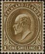Stamp ID#260844 (1-308-1909)