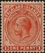 Stamp ID#260845 (1-308-1910)