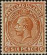 Stamp ID#260846 (1-308-1911)