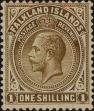 Stamp ID#260847 (1-308-1912)