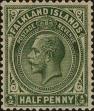 Stamp ID#260848 (1-308-1913)