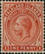 Stamp ID#260850 (1-308-1915)