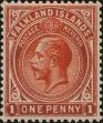 Stamp ID#260851 (1-308-1916)